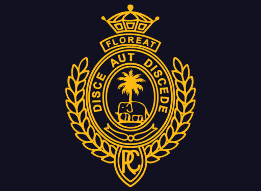 அகில இலங்கை தமிழ் தினப் போட்டி : றோயல் கல்லூரி மாணவன் முதலிடம்!