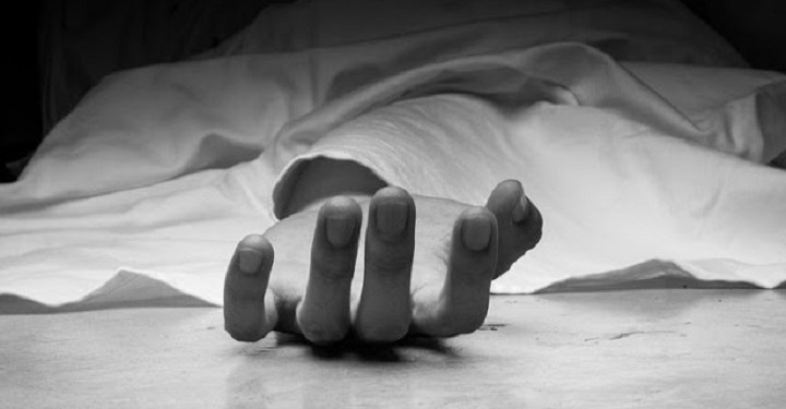 விகாரை குளத்தில் விழுந்து 9 வயது பிக்கு உயிரிழப்பு!