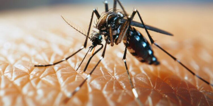 யாழ். மக்களுக்கு எச்சரிக்கை!