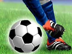 உதைபந்தாட்ட போட்டிகள் நாளை ஆரம்பம்