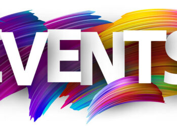 மாற்றுத்திறனாளிகளுக்கு விருது வழங்கும் நிகழ்வு!