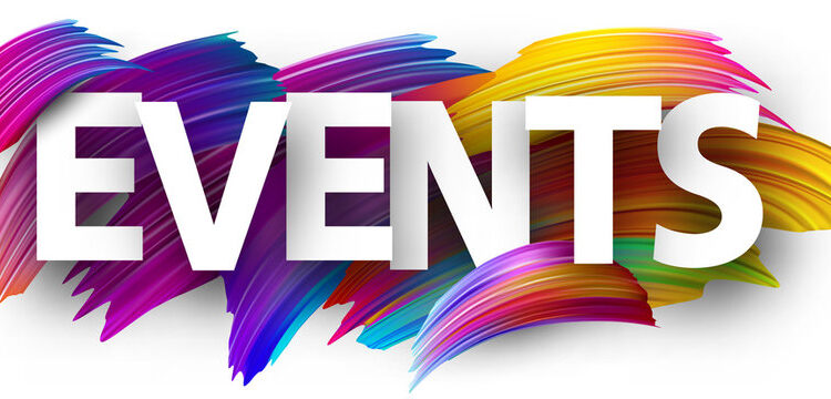 மாற்றுத்திறனாளிகளுக்கு விருது வழங்கும் நிகழ்வு!