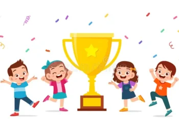 நீர்வேலி றோமன் கத்தோலிக்க தமிழ்க் கலவன் பாடசாலையின் பரிசளிப்பு விழா