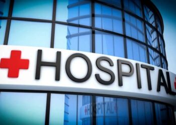 இரசாயனப் பொருட்களை சுவைத்த மாணவர்கள்!