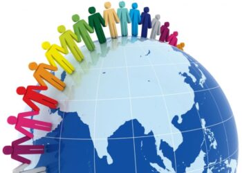 சர்வதேச கூட்டுறவு தின விழா