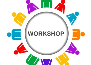 ஊடகவியலாளர்களுக்கான பயிற்சிப் பட்டறை