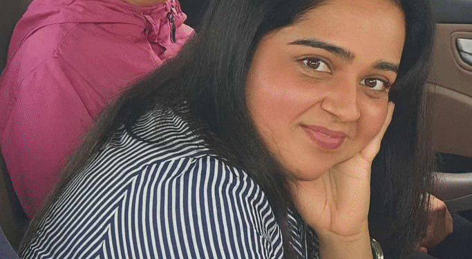 இஷாரா செவ்வந்திக்கு உதவிய- ஆனந்தனின் யாழ். வீட்டில் இருந்து ஆயுதங்கள் மீட்பு!