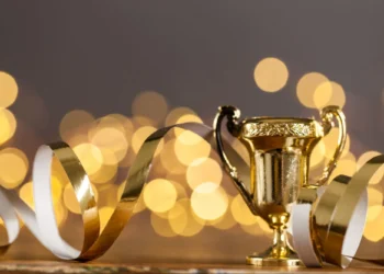 அராலியில் பரிசளிப்பு விழா!