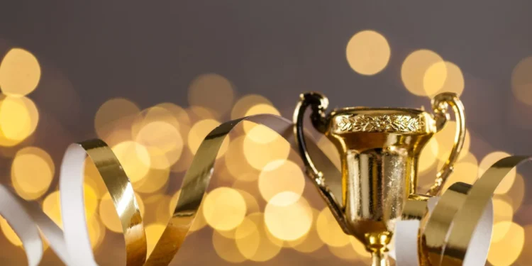 அராலியில் பரிசளிப்பு விழா!