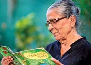 சுழிபுரத்தில் எழுத்து ஆளுமைகளைச் சந்திக்க வாய்ப்பு!