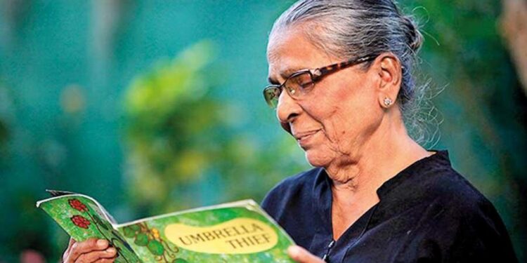 சுழிபுரத்தில் எழுத்து ஆளுமைகளைச் சந்திக்க வாய்ப்பு!