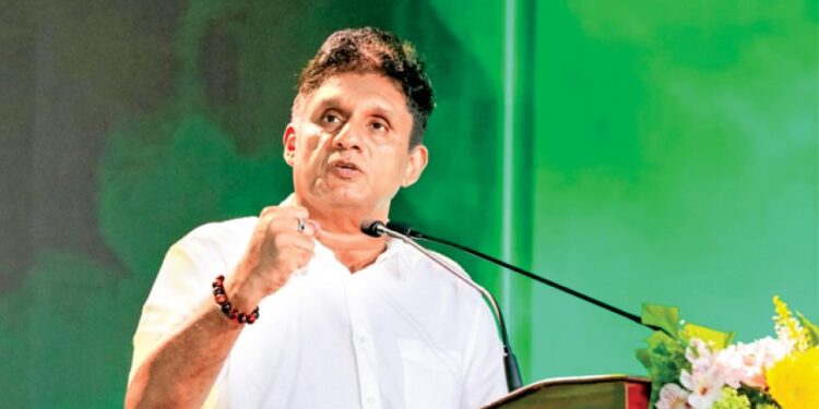 வரலாறு பாடத்தை கட்டாயமாக்குங்கள்!