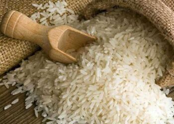 பண்டிகைக் காலத்தில் அரிசிக்கு பற்றாக்குறையா?