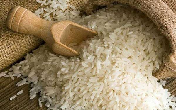 பண்டிகைக் காலத்தில் அரிசிக்கு பற்றாக்குறையா?