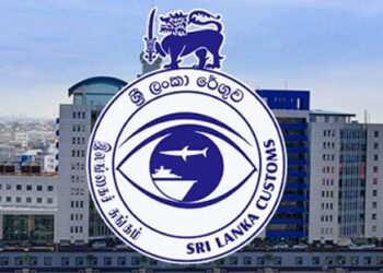 மின்சார வாகன முதலீட்டாளர்களுக்கு சிக்கல்!