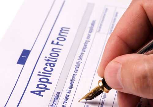 மனைப்பொருளியல் கற்கைநெறிக்கு விண்ணப்பம் கோரல்!