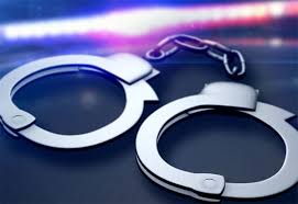 செம்மணிப் படுகொலை குற்றவாளிகள் விரைவில் கைது!