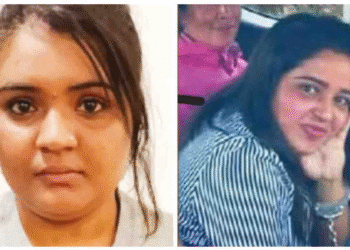 தக்ஷியை ஏமாற்றி நேபாளத்திற்கு அழைத்துச் சென்றேன் – இஷாரா செவ்வந்தி