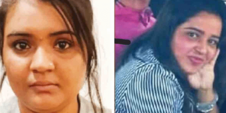 தக்ஷியை ஏமாற்றி நேபாளத்திற்கு அழைத்துச் சென்றேன் – இஷாரா செவ்வந்தி