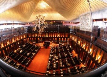 தனிநபர் தரவு பாதுகாப்பு திருத்தச் சட்டம் : 21இல் சமர்ப்பிப்பு!