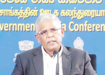 காகிதத் தொழிற்சாலையின் வளர்ச்சி!