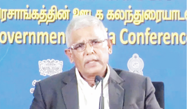 காகிதத் தொழிற்சாலையின் வளர்ச்சி!