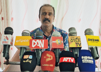 தீபாவளியன்று நிறுத்தப்படவுள்ள கப்பல் சேவை!