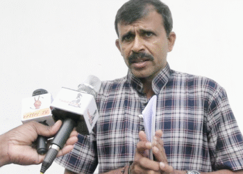 வலி.வடக்கில் அரசு காணிகளை விடுவிக்கவில்லை!