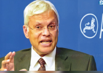 சீனாவுக்கு ரகசியங்களை விற்க முயற்சி!