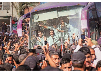 காஸா போர் நிறுத்தம் : சிக்கல்கள் நீடிக்கும் நிலை!