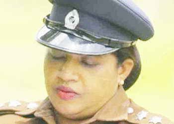 பொறுப்பதிகாரி அச்சுறுத்தல் விசாரணைகள் ஆரம்பிப்பு!