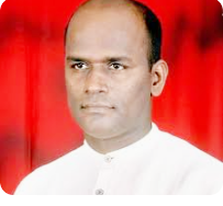 வவுனியா பொருளாதார மத்திய நிலையத்தில் குளிரூட்டப்பட்ட அறைகளை அமைக்க முன்வர வேண்டும்