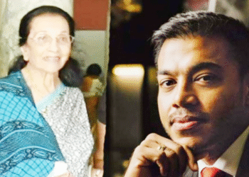 பணச்சலவை தடுப்புச் சட்டம் – யோஷித, டெய்ஸியின் வழக்கு விசாரணைகள் டிசம்பரில்