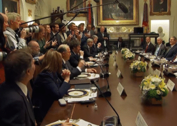 காசாவை மீண்டும் கட்டுப்பாட்டில் கொண்டுவர ஹமாஸ் முயற்சி!