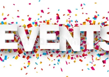 யாழ். இந்துவில் சங்கமம் நிகழ்வுகள்!