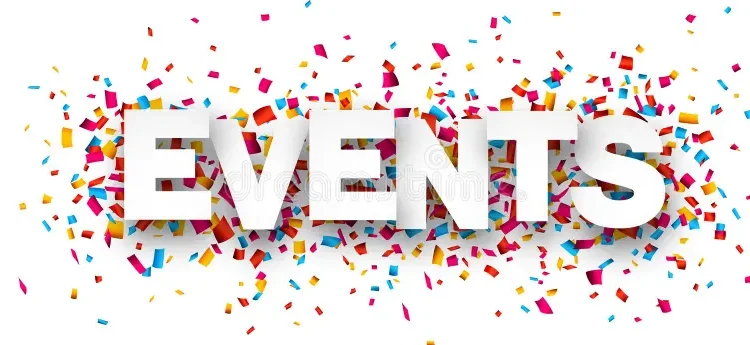 யாழ். இந்துவில் சங்கமம் நிகழ்வுகள்!