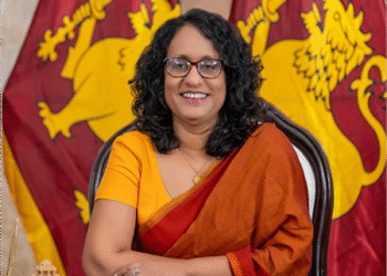 உலக உச்சி மாநாட்டில் பங்கேற்கவுள்ள பிரதமர்!