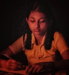 அமெரிக்காவில் விருது வென்ற இலங்கைச் சிறுமி!