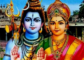 திருவிளையாடல் புராண சொற்பொழிவு