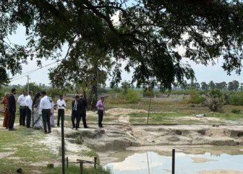 காலநிலையால் பிற்போடப்பட்ட செம்மணி அகழ்வு!