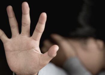 சிறுமியை துஷ்பிரயோகம் செய்த 17 வயது சிறுவன்!