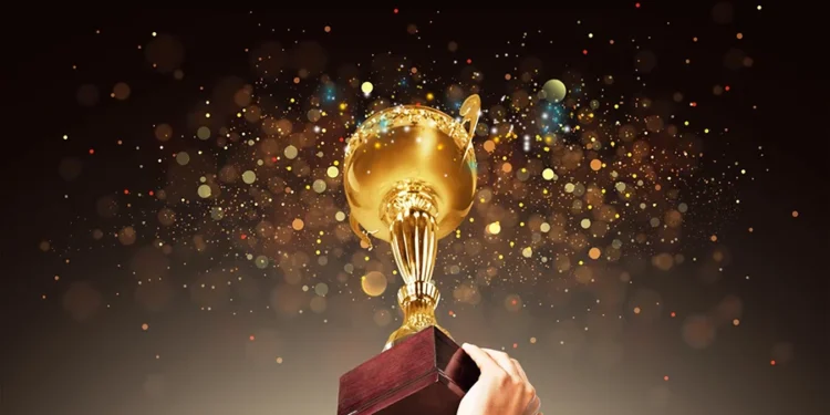 வாசிப்பு மாதத்தை முன்னிட்டு போட்டிகள்