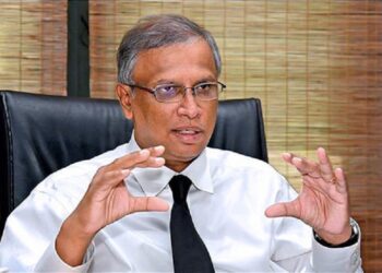 தேசிய மக்கள் சக்தி உறுப்பினர்கள் விரும்பினால் – கூட்டாட்சி குறித்து பேசுவதற்கு தயார்