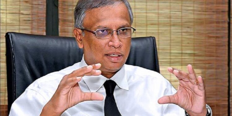 தேசிய மக்கள் சக்தி உறுப்பினர்கள் விரும்பினால் – கூட்டாட்சி குறித்து பேசுவதற்கு தயார்