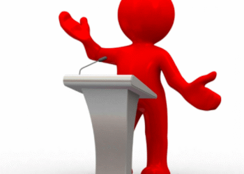 வாசிப்பு மாதத்தினை முன்னிட்டு மாணவர்களுக்கு போட்டிகள்!