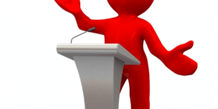 வாசிப்பு மாதத்தினை முன்னிட்டு மாணவர்களுக்கு போட்டிகள்!