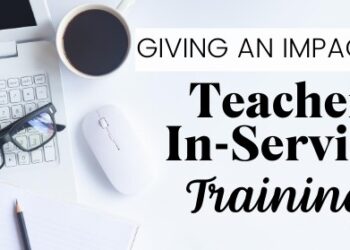 வதிவிடப் பயிற்சி