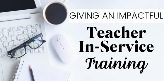 வதிவிடப் பயிற்சி