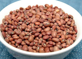 உடல் எடையைக் குறைக்கும் தட்டைப்பயறு!