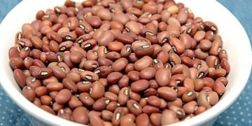 உடல் எடையைக் குறைக்கும் தட்டைப்பயறு!